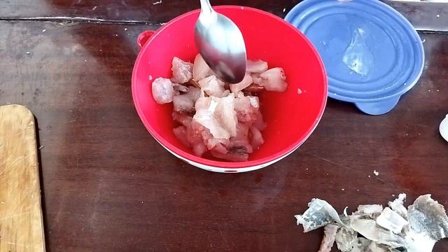 Приготовим вместе