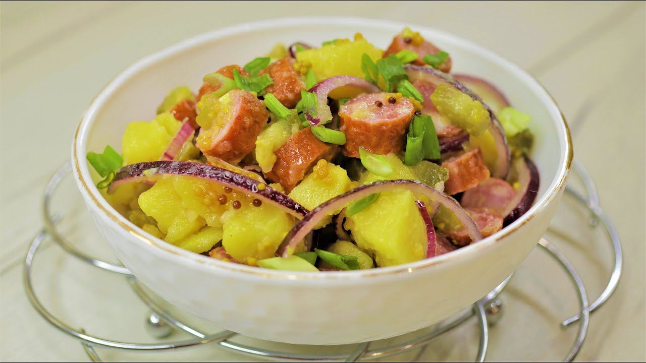 Покулинарим