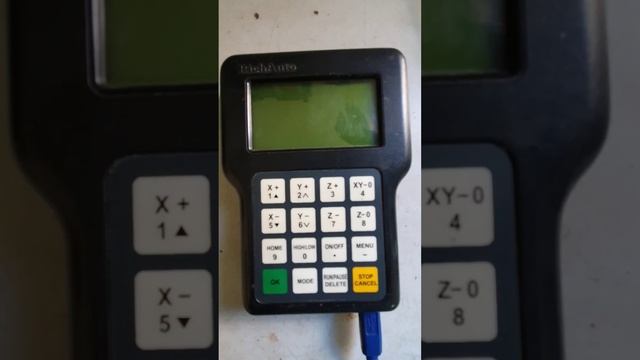 RichAuto A11, A18, A132, 0501 DSP Blank Screen Problem Repair | Silicon Technologies +91 984535293 смотреть онлайн