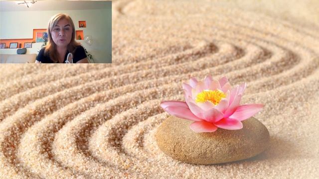 Вебинар Мамочка, пожалуйста! смотреть онлайн