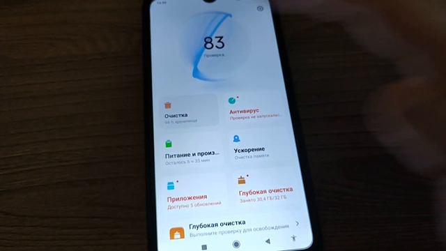 Не удалось отправить видео выберите другое видео и повторите попытку Ватсап смотреть онлайн