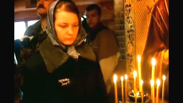 Павел Филатов-Этап смотреть онлайн