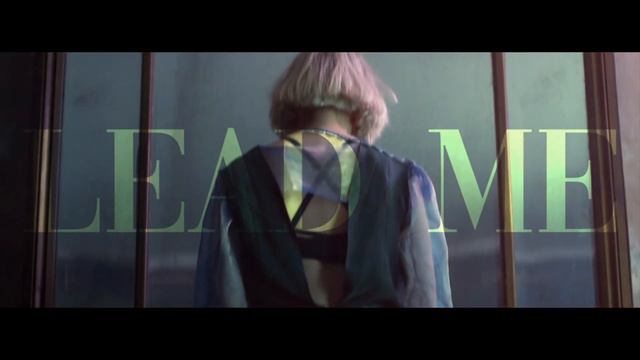 AURORA Edit | All Is Soft Inside смотреть онлайн