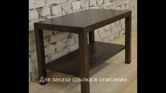 Столешница из дерева смотреть онлайн