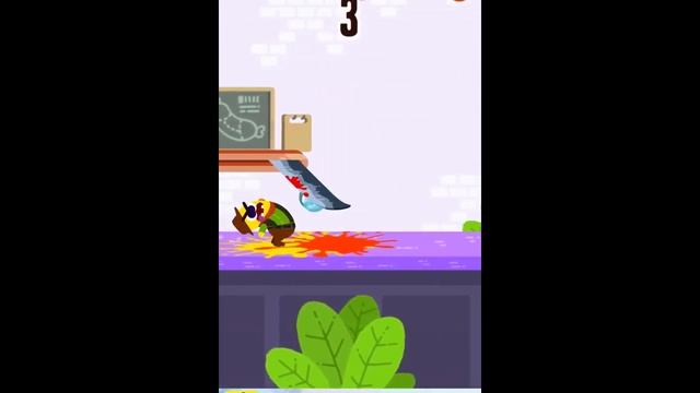 Run Sausage Run! | Fan Choice Friday Run Sausage Run Crazy Android games смотреть онлайн