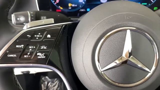 2021 Mercedes-Benz E-Class Bonita Springs, Naples, FL 882591 смотреть онлайн