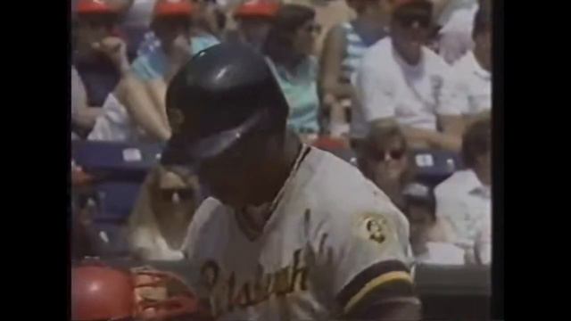 LHP Chris Hammond Showing Off His Change Up! ONE OF THE BEST! смотреть онлайн