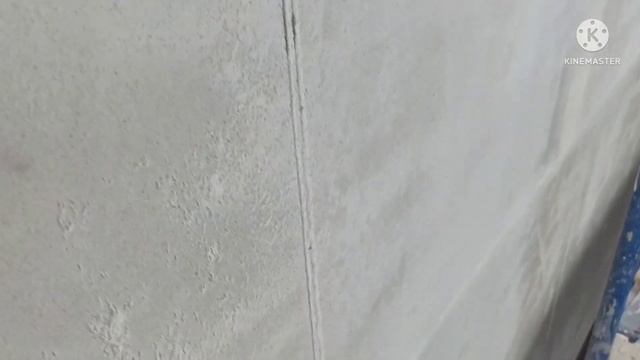 ArmaReno 700 + Wagner PlastCoat 1030. Делаем фасад, имитация "бетон" смотреть онлайн