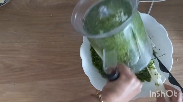 Домашний шеф-повар для всех 