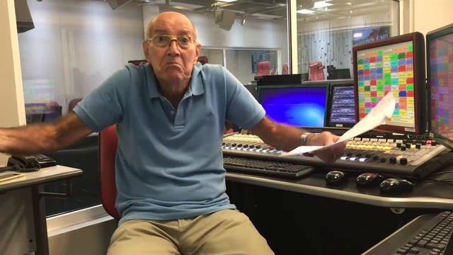 FLAMENGO 2x1 FORTALEZA - CAMPEONATO BRASILEIRO 2020