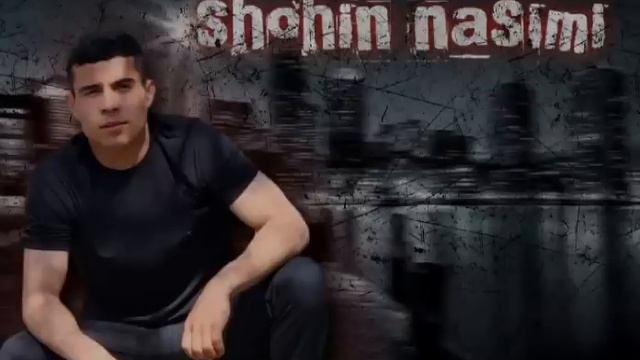 SHOHINI_NASIMI_ BAS MEKUNAM_ARAQA_KHURDANA_NEW_RAP/2023
