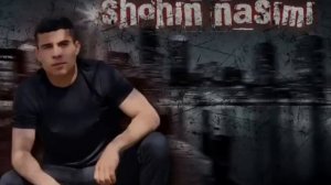 SHOHINI_NASIMI_ BAS MEKUNAM_ARAQA_KHURDANA_NEW_RAP/2023