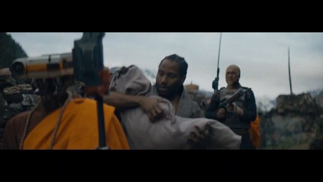 СОЗДАТЕЛЬ | 2023 | Смотреть Онлайн |(Официальный Дубляж, 4K ULTRA HD) Трейлер, Фильм смотреть онлайн