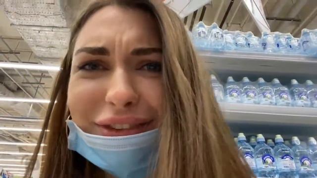 ПЯТЮНЯ В ЧАТ | Кирилл Пока смотреть онлайн