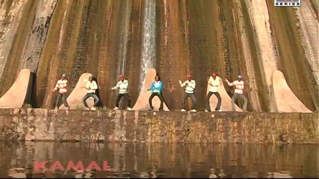 BAATENTI | MANASUNNAMALLI | Telugu Video Song || Kamal Digital смотреть онлайн