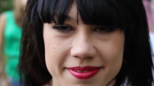 Девичник Леночки 2014 смотреть онлайн