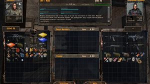 Как в S.T.A.L.K.E.R.: Тень Чернобыля взять задание у долга.