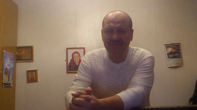 Подлодка Курск смотреть онлайн