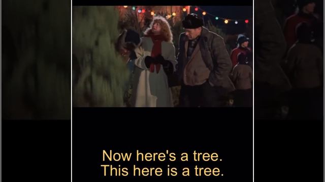Christmas idiom смотреть онлайн