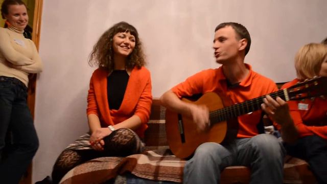 Восьмиклассница (в оригинале "Кино") смотреть онлайн