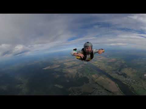 360 video 20240824 4way смотреть онлайн