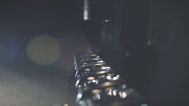 RIGID Russia ADAPT: Первая в мире адаптивная фара для внедорожников! смотреть онлайн