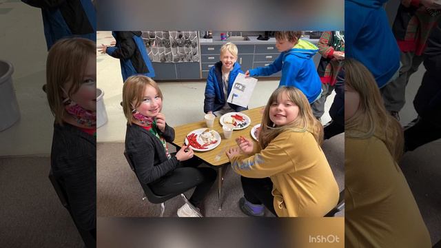 Christmas Party 2021 смотреть онлайн