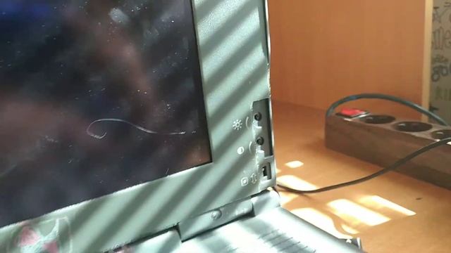Распаковка компьютер от продавца !!! смотреть онлайн