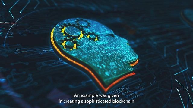 AI SUMMARY - ChatGPT & Dawn of Computerized Hyper-Intelligence | Brian Roemmele & Jordan Peterson смотреть онлайн