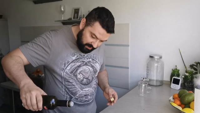 Люля кебаб - вкусный рецепт чтобы фарш не отваливался с шампура смотреть онлайн