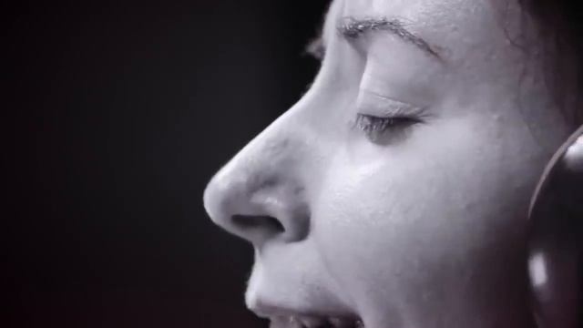 Amaranta смотреть онлайн