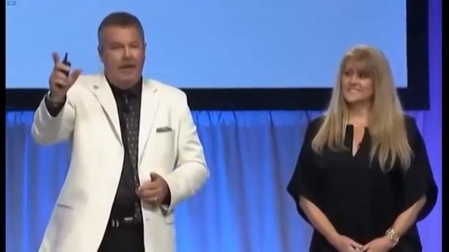 JEUNESSE шокирует! Новая продукция скоро и в СНГ смотреть онлайн