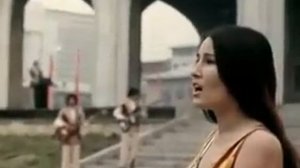 Ялла Сияй Ташкент