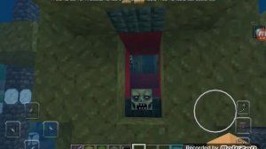 исследуем озеро лохнес