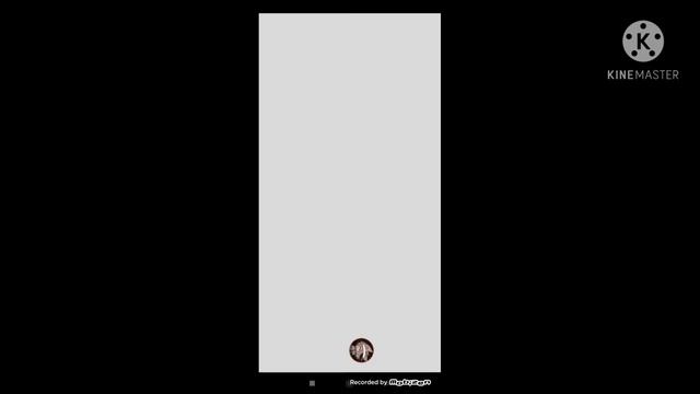 Как создавать игры в Pocket Code на Android #1 (для новичков) смотреть онлайн