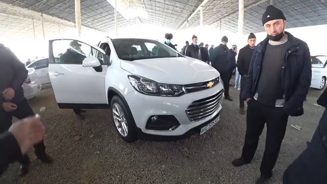 18 YANVAR NAMANGAN MASHINA BOZORI CAPTIVA 4,1 MALIBU 1,2 TARCKER VA EPICA NARXLARI смотреть онлайн