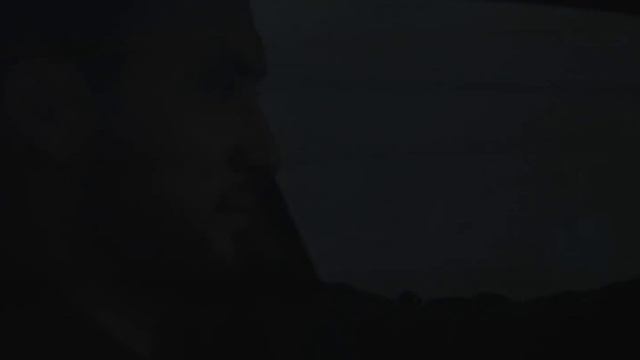 Renault Arkana_Tauekel Mussilim_20 sec смотреть онлайн