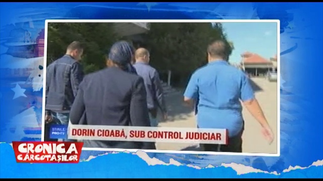 cioaba vizitat de mascati смотреть онлайн