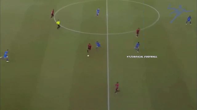 Endrick vs Vitor Roque: Next Ronaldo vs Messi? смотреть онлайн