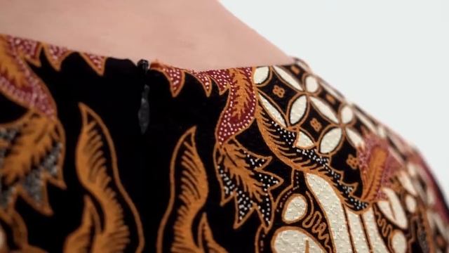 [ Shirt Jhovan & Dress Joveta ] смотреть онлайн