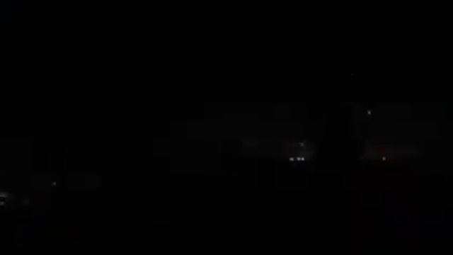 сектор Газа этой ночью стирали с лица земли смотреть онлайн