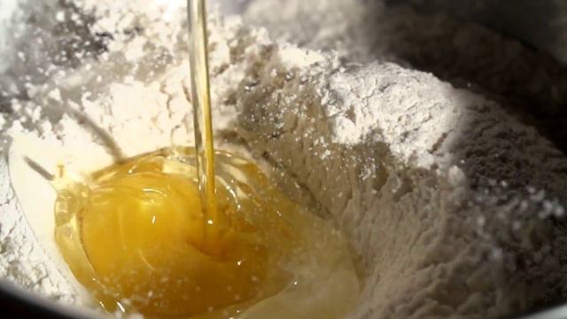 Летнее меню BORK от Бруно Марино смотреть онлайн