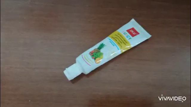 Как разыграть друзей #4 смотреть онлайн