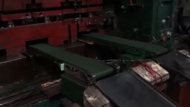 Metal Stamping Tools/Progressive Deep Drawing Die/Sheet Metal Deep Drawing/toilet Deep Drawing Die