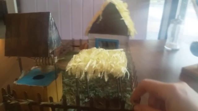 Поделка в садик на тему "Казачество " смотреть онлайн