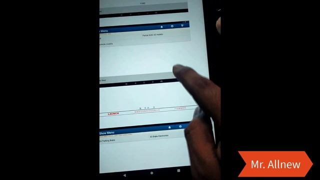 Xdiag And Diagzone Some Unknown Features And Fault Search Not Work /fault Code Search Button Proble