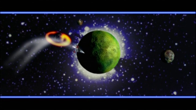 Aqua - Lollipop (Candyman) (HD) смотреть онлайн