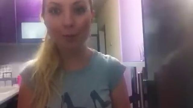 Как исполнять желания. Карта желаний. Секрет смотреть онлайн
