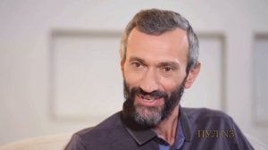О необходимости полного запрета смартфонов у детей