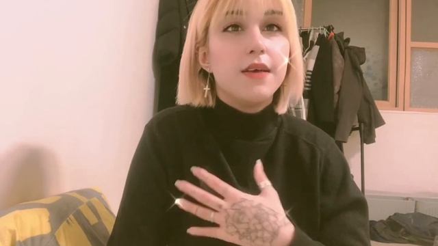 Rose Rewinds - Episode 1. смотреть онлайн